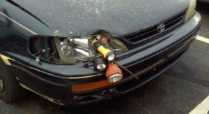 Car-Repair-Fail-Auto-03