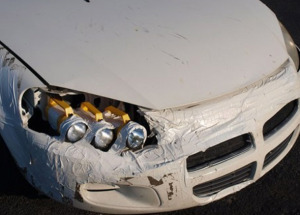 Car-Repair-Fail-Auto-04